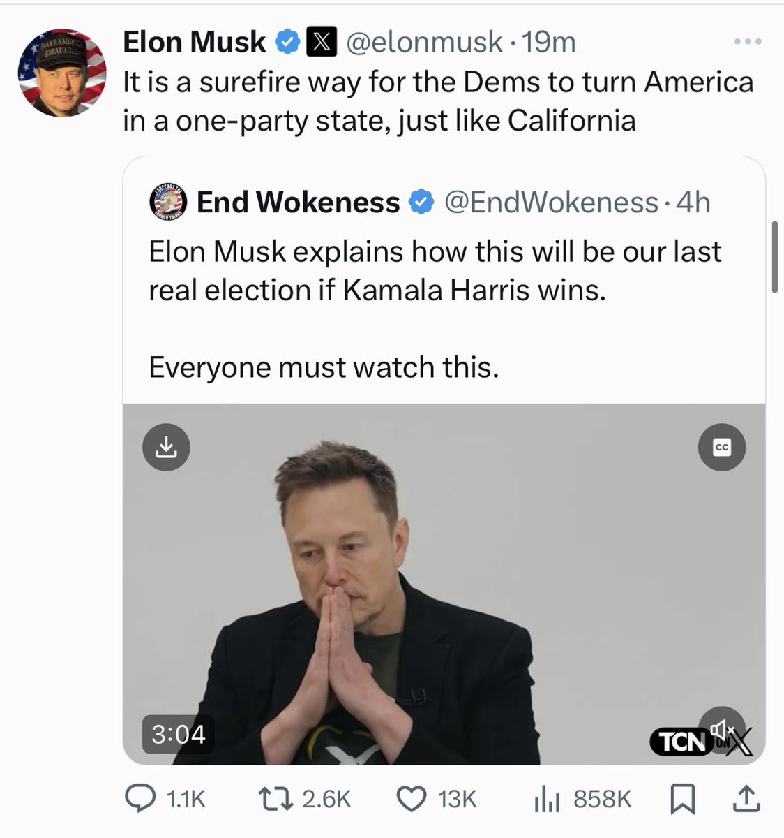 Deva Hazarika tweet media