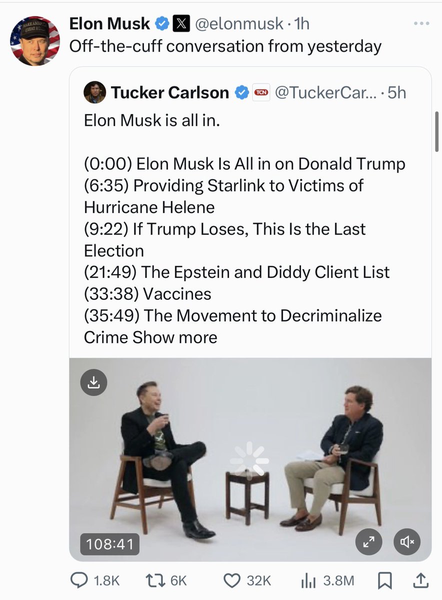 Deva Hazarika tweet media