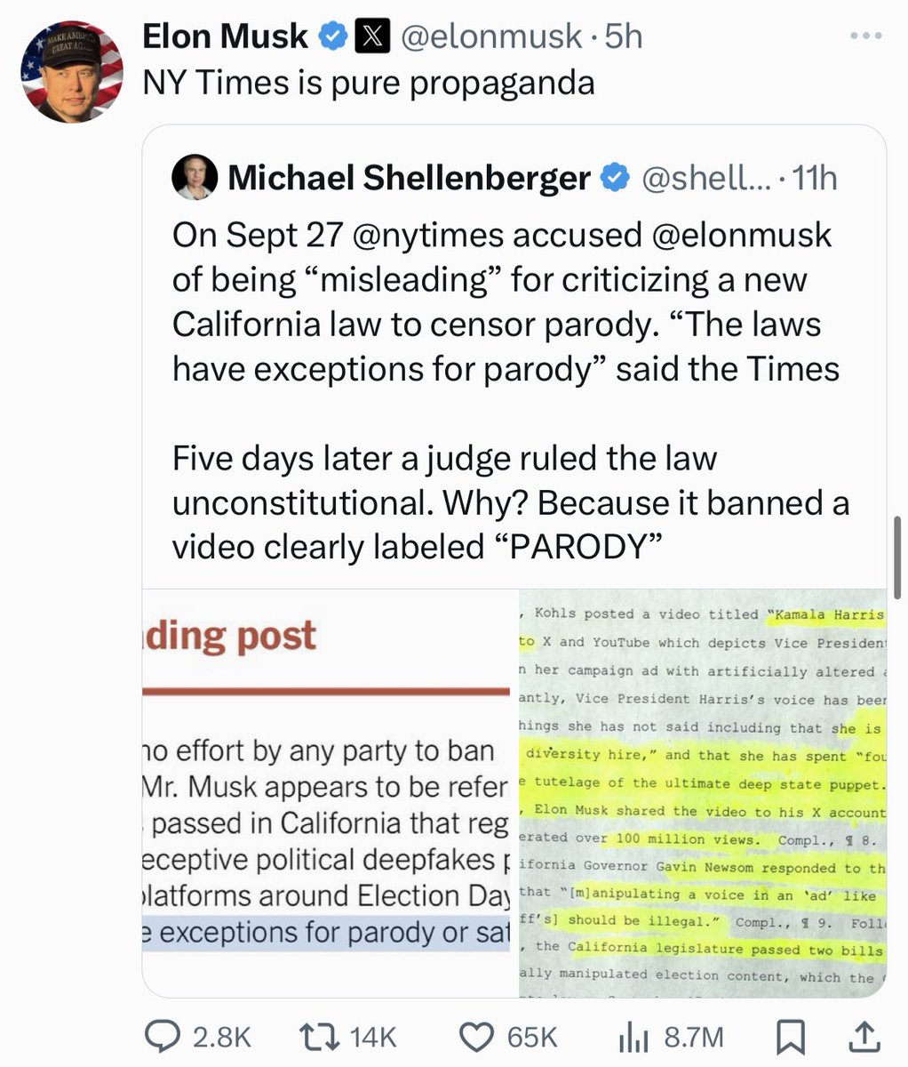 Deva Hazarika tweet media