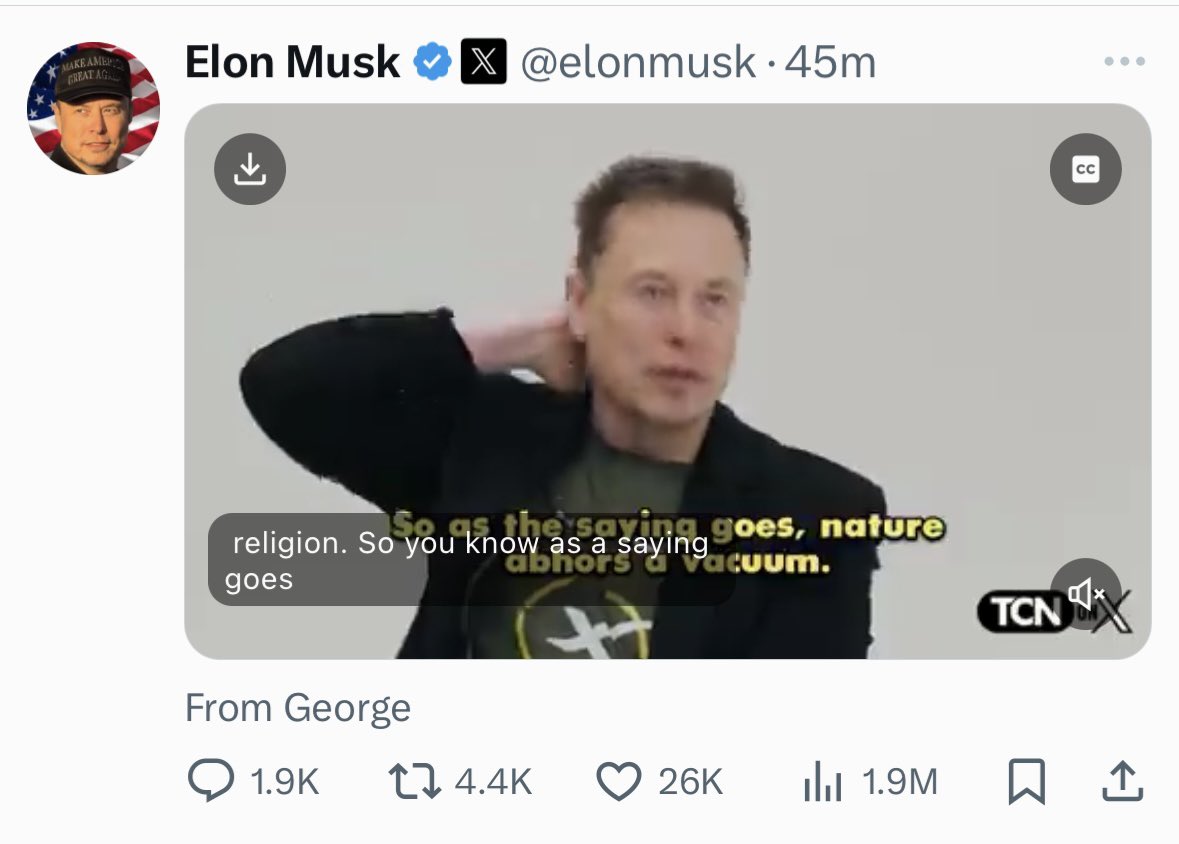 Deva Hazarika tweet media