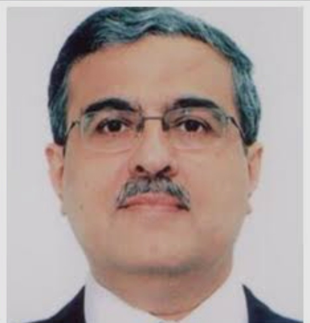 Cce ઉમેદવારો ના ગાંધીનગર માં દેખાવો ...ધાર્મિક સંસ્થાઓ ઓએ મુખ્યમંત્રી નો સમય માગ્યો...માંગણી સાચી છે ..પરિણામ આવશે ...કમલ દયાની રજા ઉપર ઉતરી ગયા ..આંદોલન વગર ન્યાય મળે એવી અપેક્ષા સાથે રજૂઆત ..