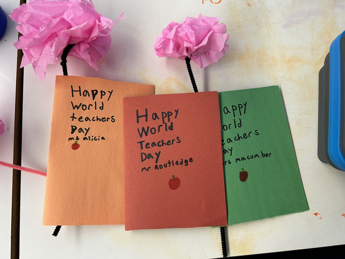 Gr5 Cochrane Smarties tweet media