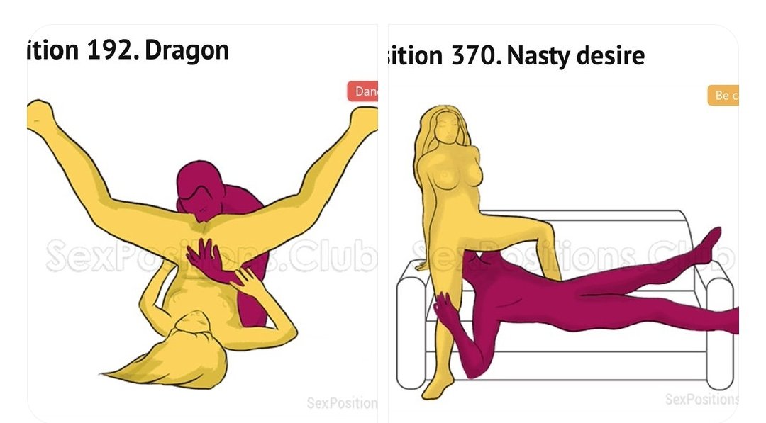 Bu pozisyonlardan hangisi  favoriniz?Bunlardan birini beğenip, alev alev ateş basan kadınlar veya çiftler burada mı?

sexting 
sohbet 
chatseks
facesitting
Evliçift
Cuckold