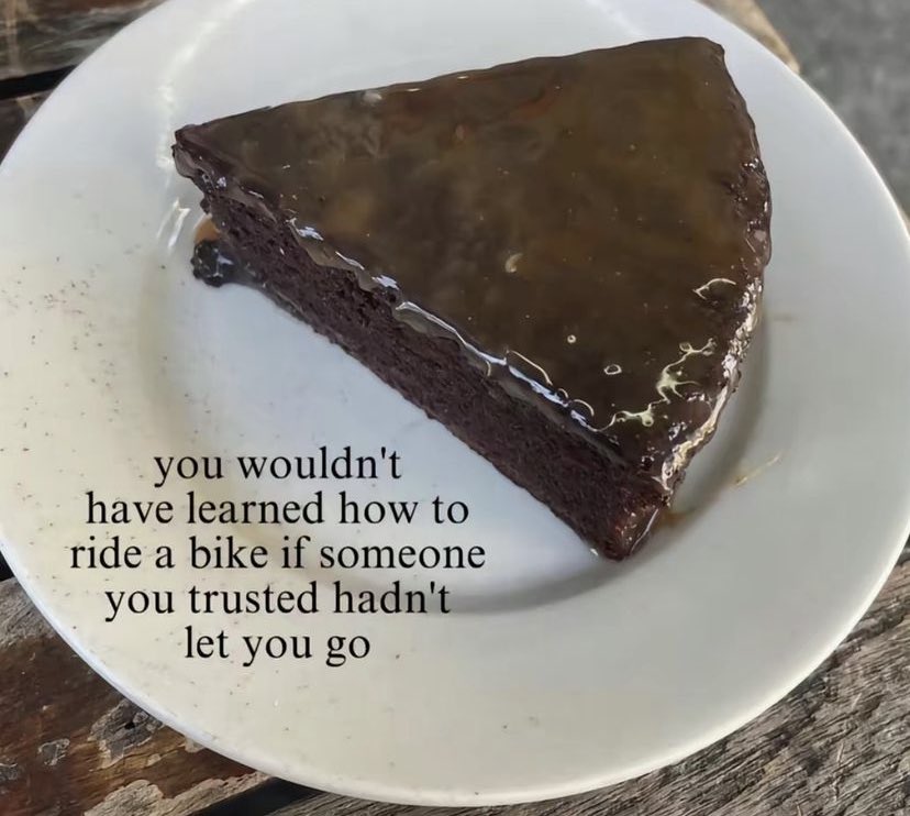 northstardoll's tweet image. 