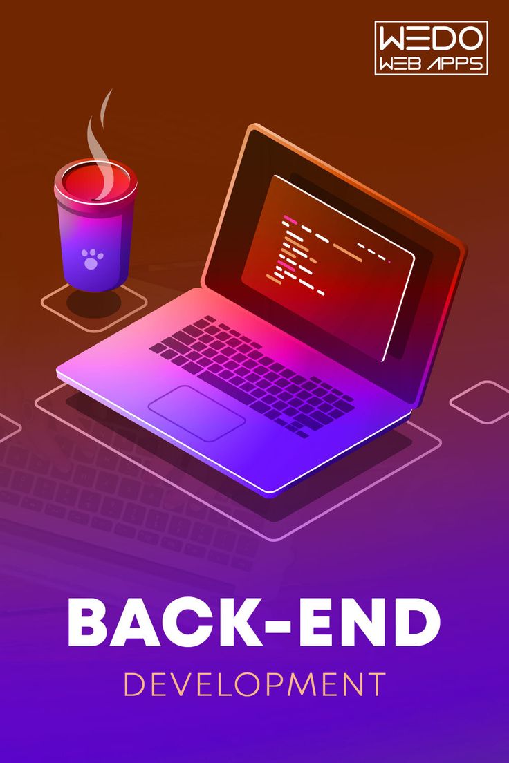 Joshgrreeyy's tweet image. Hello, developers of the backend! I wanted to take a moment to thank you for all of your hard work. Even though the frontend receives most of the attention, everything depends on your skill with databases, server-side logic, and APIs.

#BackendDevelopers