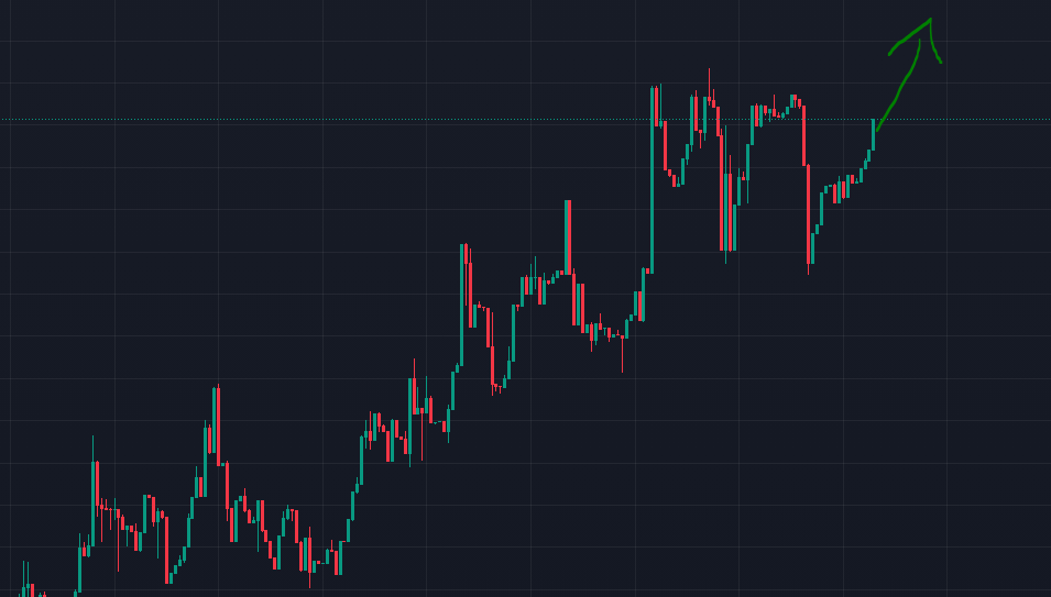 Drippy.sui tweet media