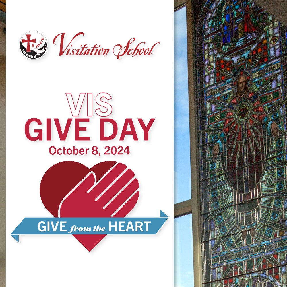 The Robettes tweet media