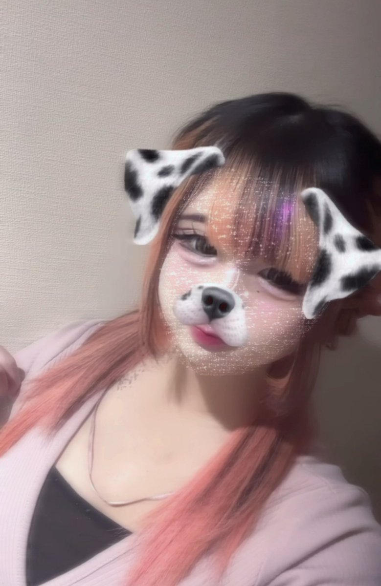 suzu_se07's tweet photo. いちばんしあわせ…
 #量産型  #地雷女子  #量産型オタクさんと繋がりたい  #地雷系と繋がりたい  #fyp https://t.co/VaL6Vxdvu4
