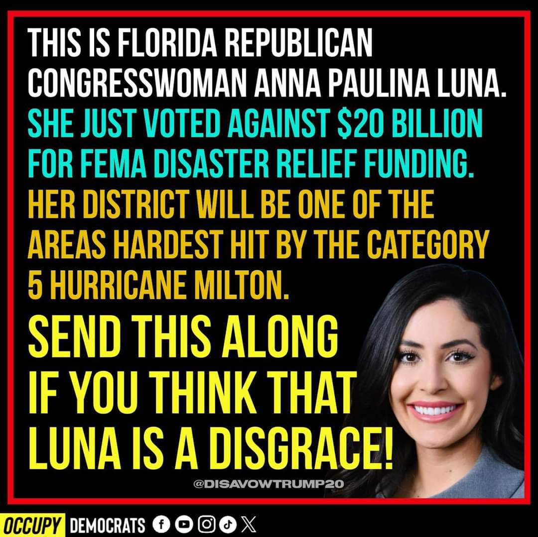 K.Clark 🐈⬛ 🐶🌊♀️☮️💙🌻🇺🇦🗳🌈🇺🇲🏍 tweet media