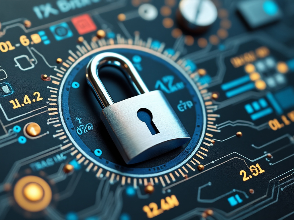 tle360's tweet image. 📊 $500M Token Unlock Wave Approaching 📊 Big moves ahead in the crypto markets with a huge token unlock. 

How do you think it will shape the market? 🚀🔮 

#Crypto #TokenUnlock #MarketChanges