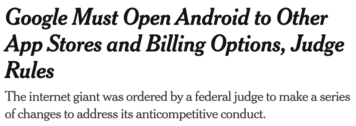 Shriram Krishnamurthi (primary: Bluesky) tweet media