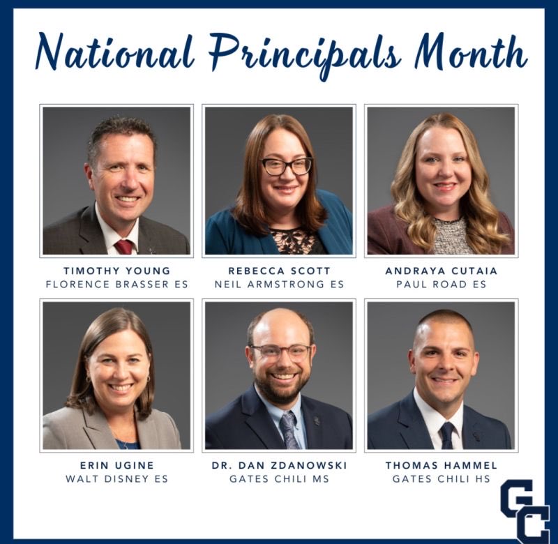 Troy Olin tweet media