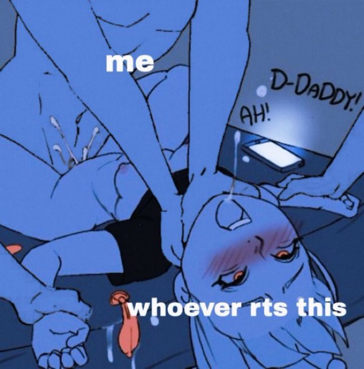 ⠀
⠀♡ + 𝙍𝙏

⠀📀#erp #mvrp #nsfwrp📀
⠀