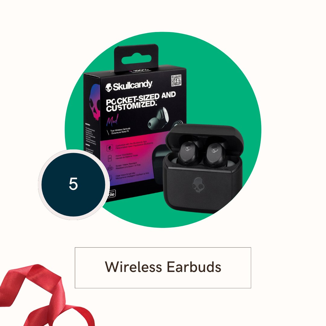 Promotion Products tweet media