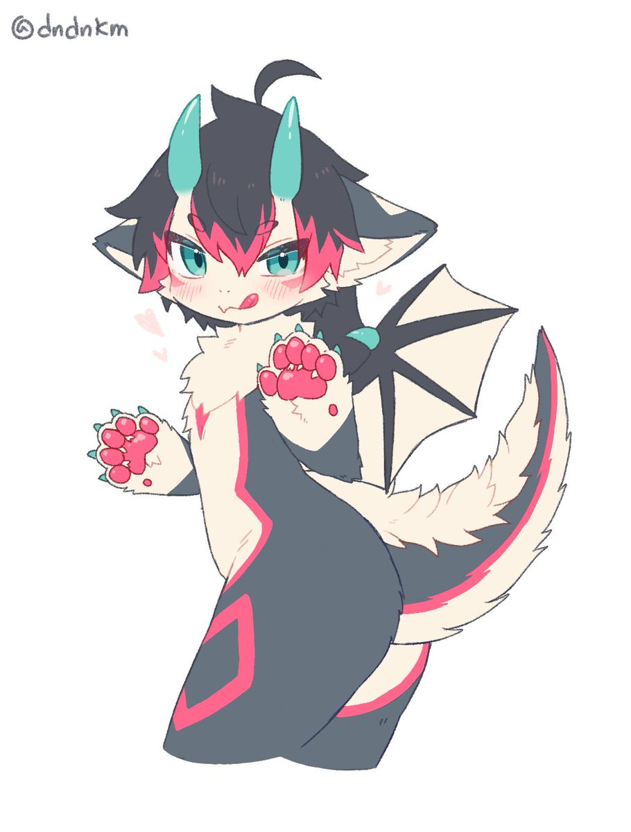 딘딘님이 그려주신 노수 보고 가십시오

🎨 : <a href="/dndndam/">Dindin🔜JMOF</a>