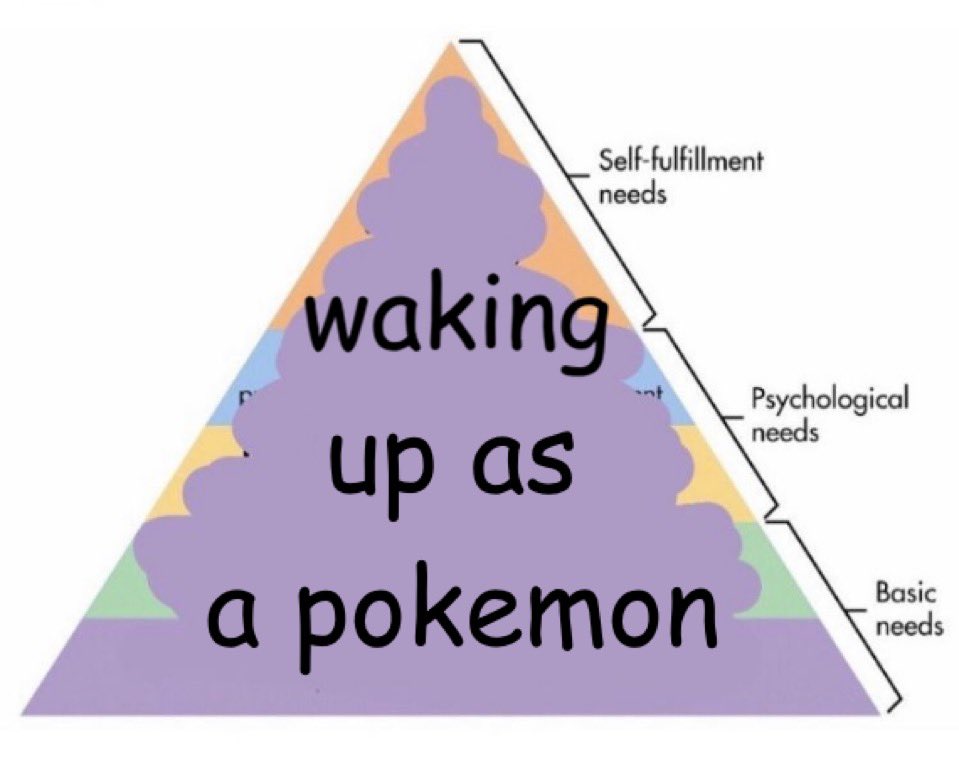 zoroark_yaoi's tweet image. 