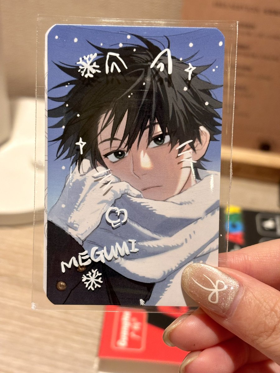 芹芹芹 tweet media