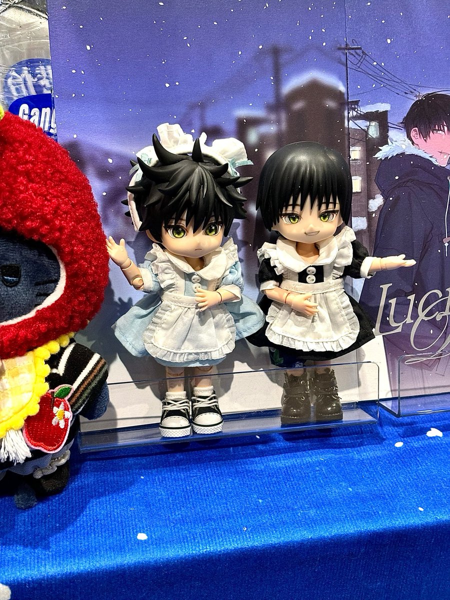 芹芹芹 tweet media