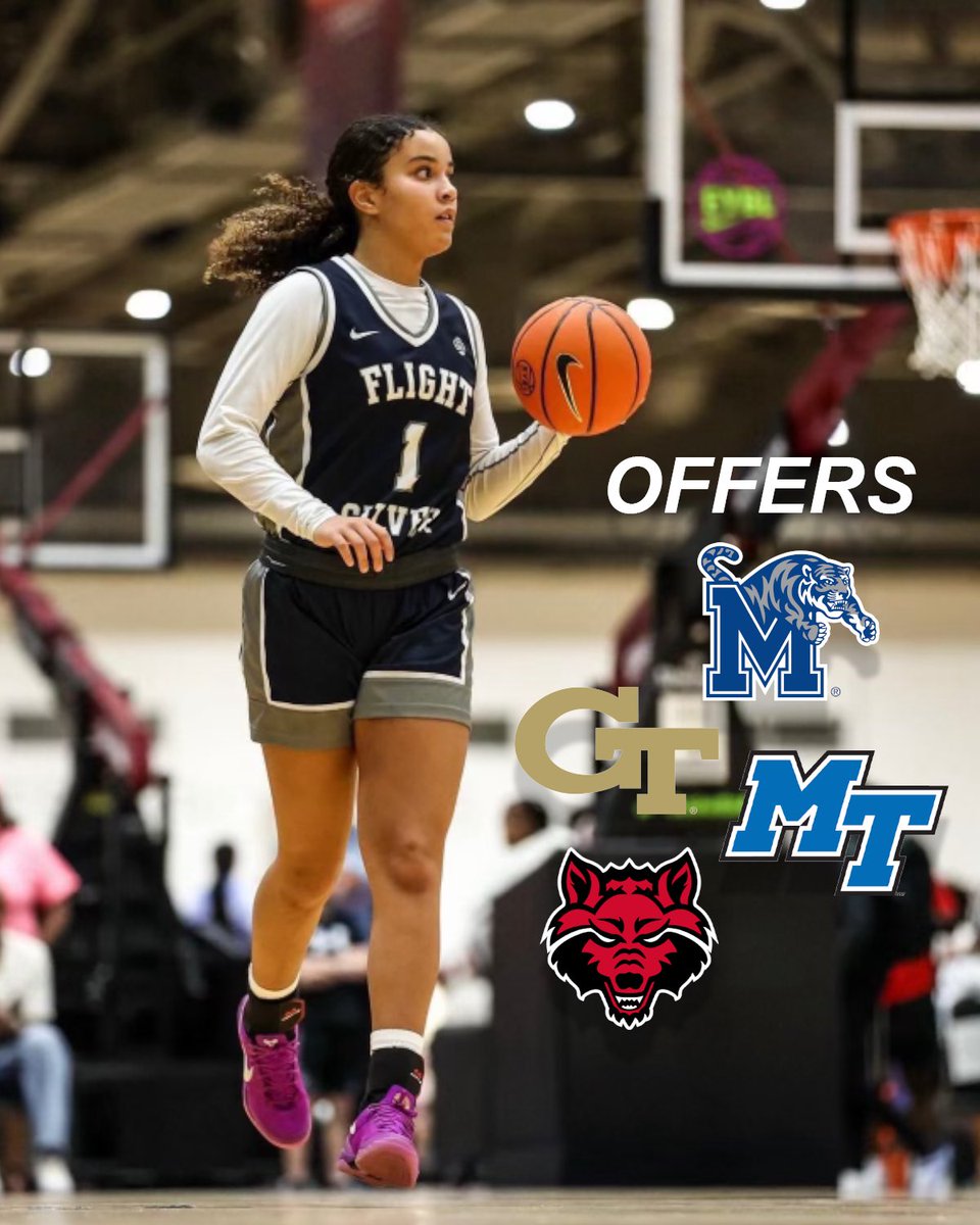 Big year coming up for Silver 2026 Guard <a href="/whitleyrogers_1/">Whitley Rogers</a>