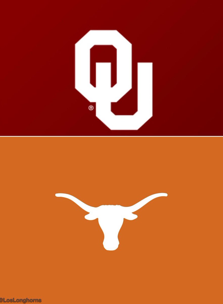 Chuy Vasquez tweet media