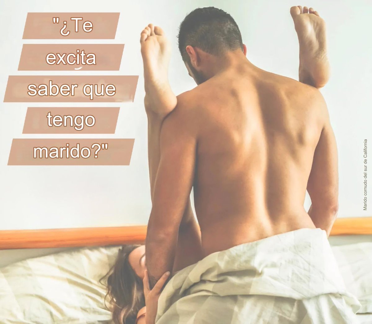 ametoretto's tweet photo. Pregunta sería,que sienten cuando me invitan a salir sabiendo que tengo marido??? https://t.co/fXdqYa4df1