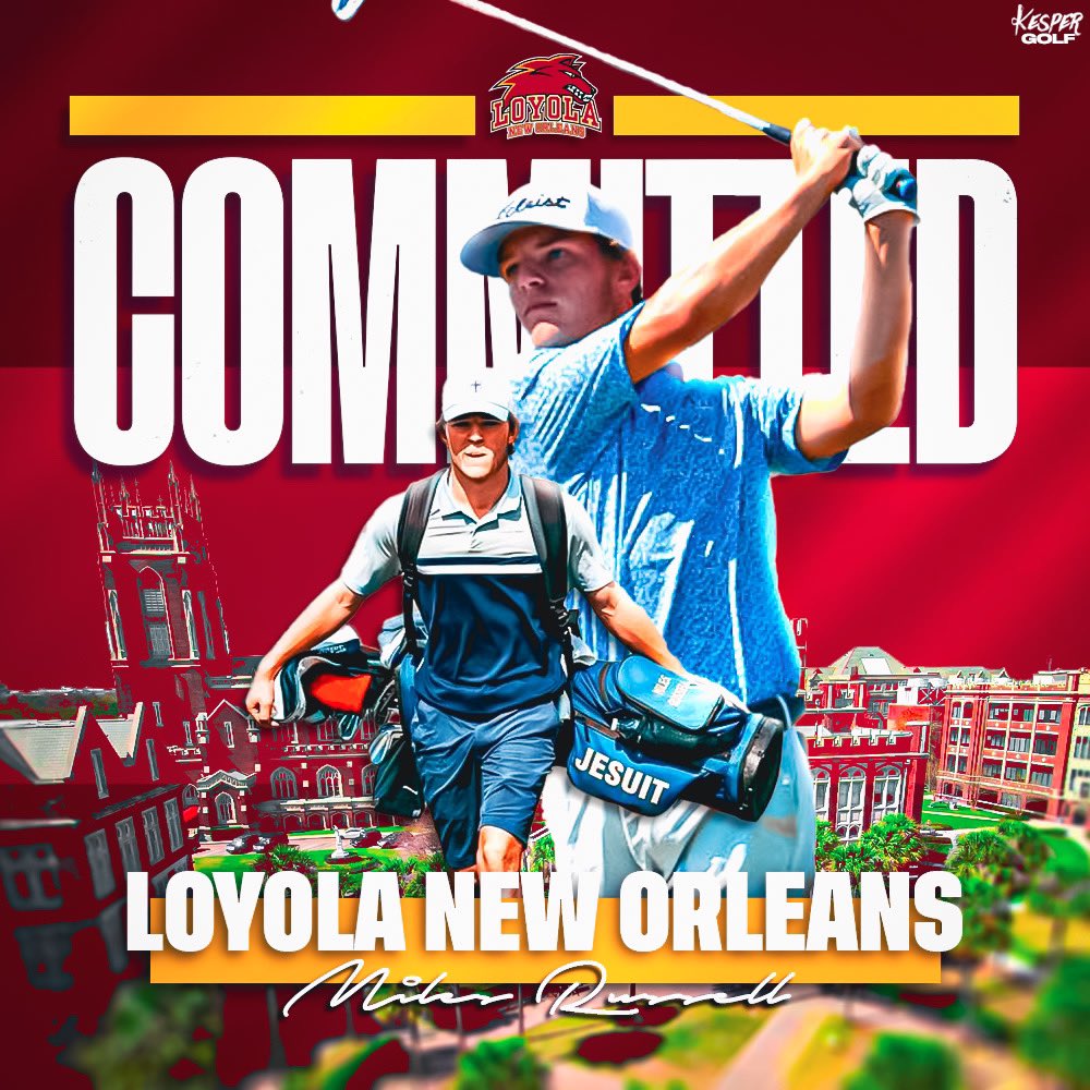 Miles Russell tweet media