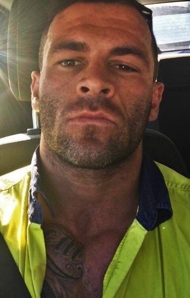 SextronsWorld's tweet photo. https://t.co/pzS6M01n9d