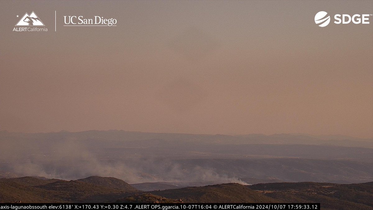 DanielFireTruck's tweet photo. #PostaFire #Posta3Fire
Nothing much has come through the scanner for the past hour, the 1 Lead plane and VLAT got released making 1 drop.
All aircraft will be getting released soon. https://t.co/zl1eMWubQp