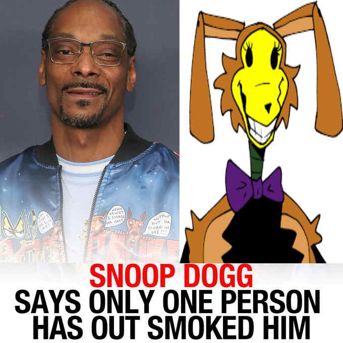 bonrabbI's tweet image. 