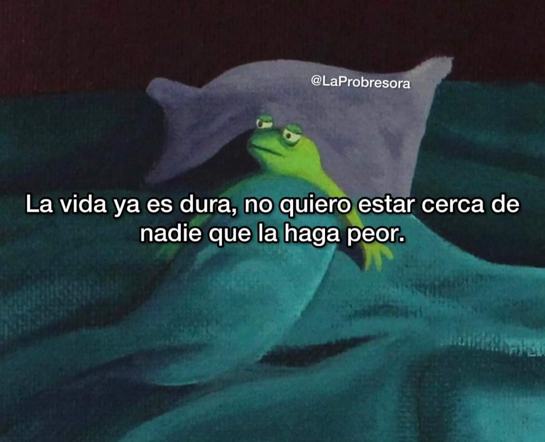 En Júpiter (@en_jupiter_) on Twitter photo 