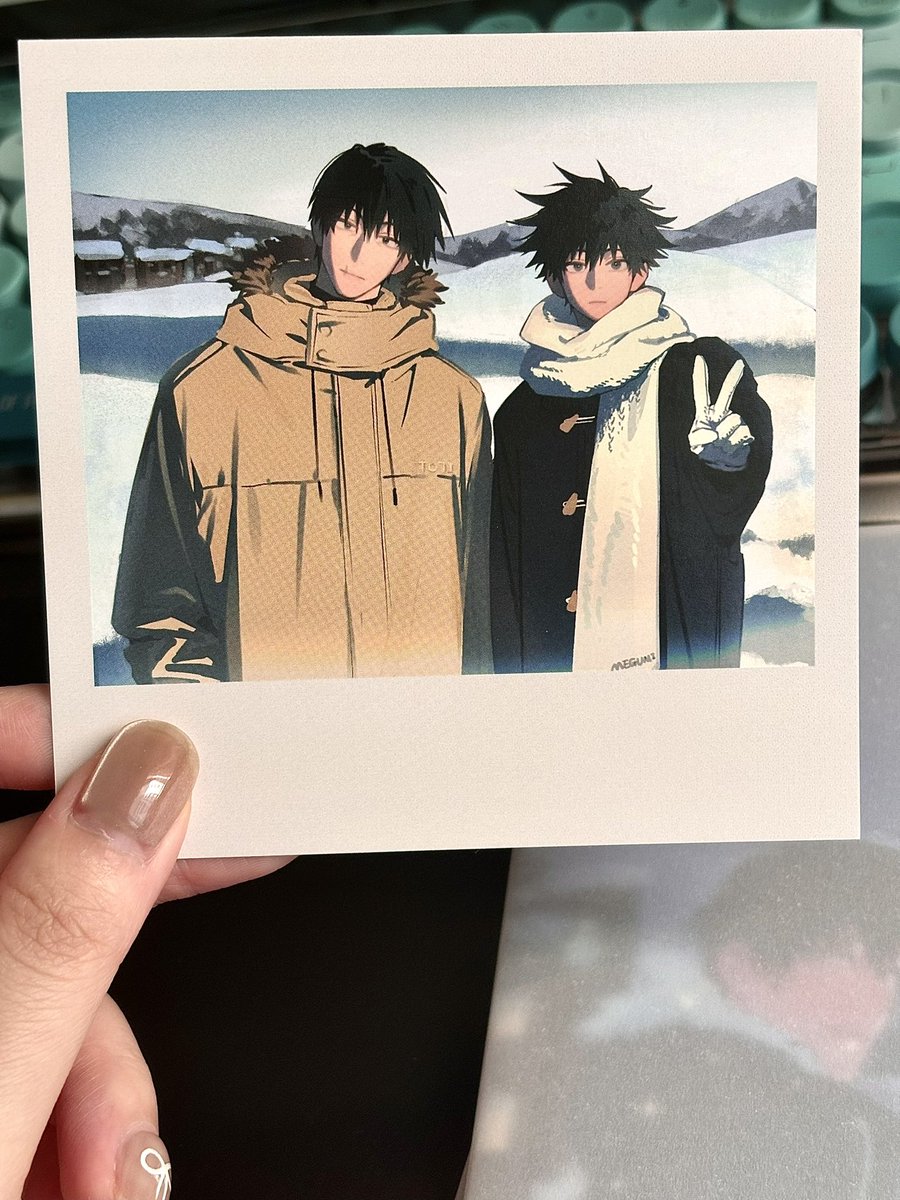 芹芹芹 tweet media