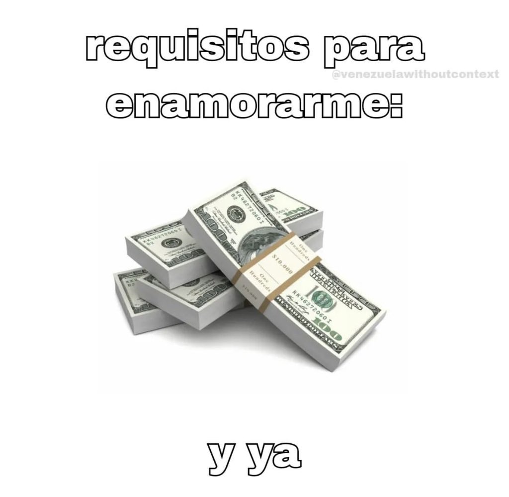 triste y con ganas de morirme ☹︎ (@cxrrly) on Twitter photo 