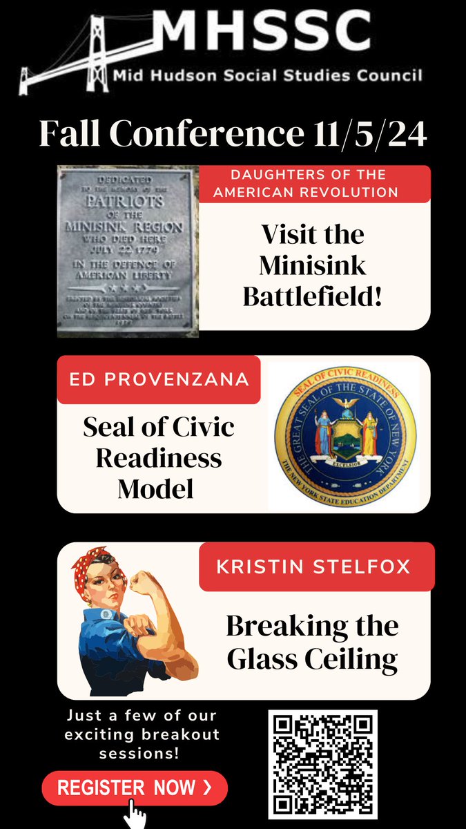 Amy Gardner Patino tweet media