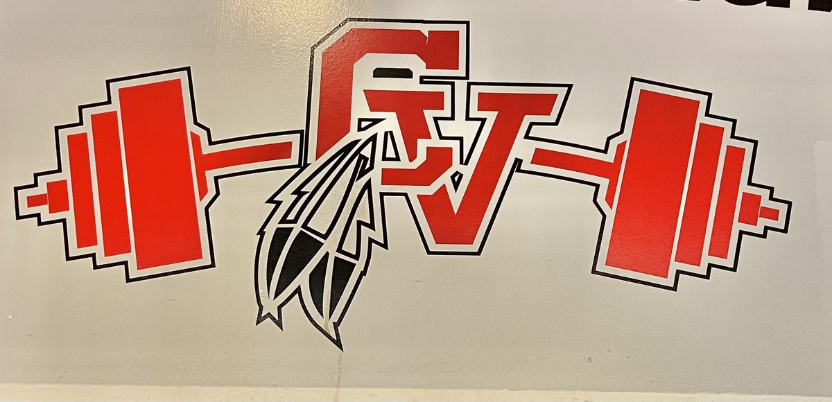 Chippewa Valley Softball tweet media