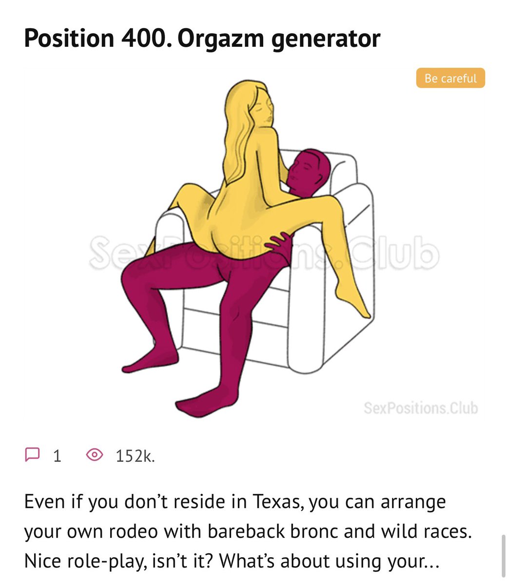 Bu pozisyona hayır diyebilecek bir
kadın veya çift var mıdır?

sexting 
sohbet 
chatseks
facesitting
Evliçift
Cuckold