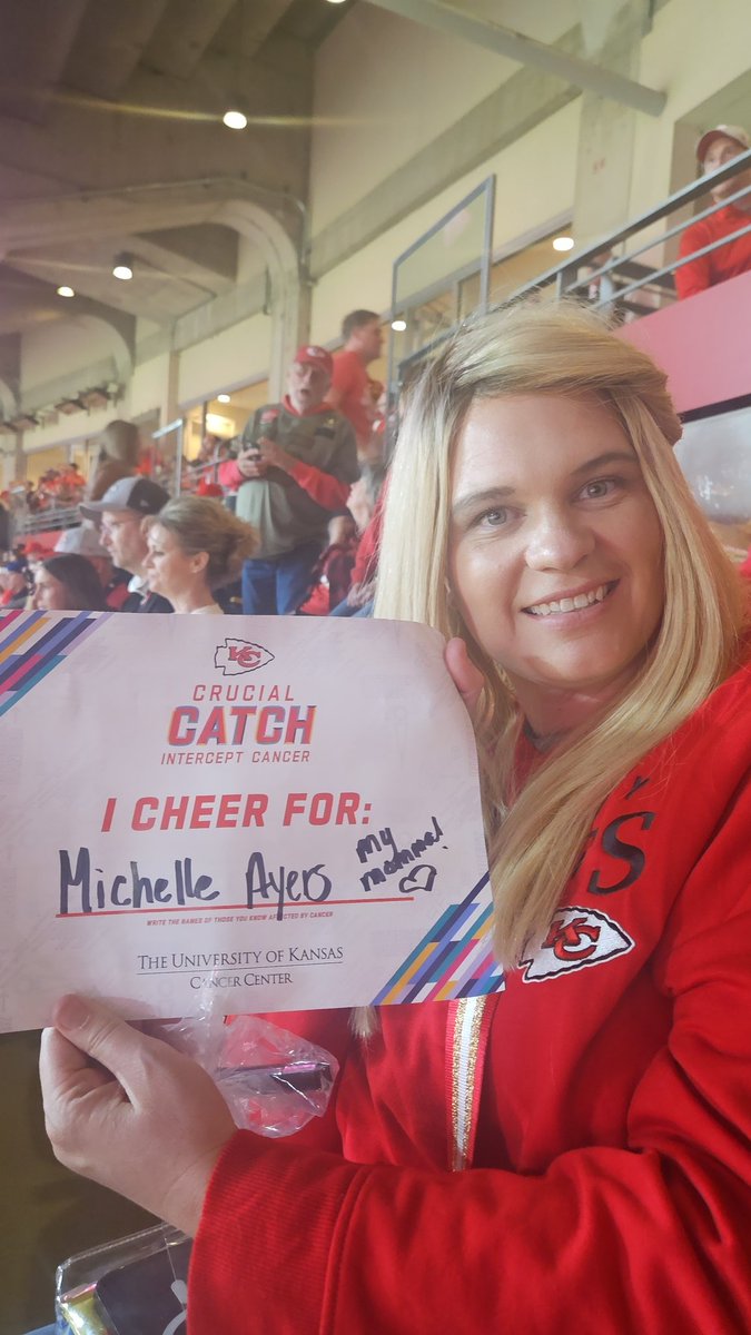 Rob Mlynar tweet media