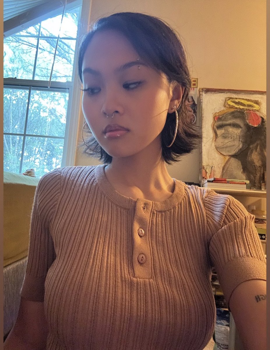 kiko tweet media