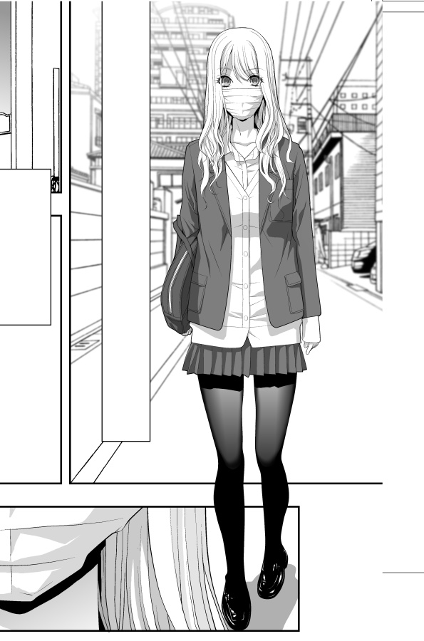 ペンギンクラブ11月号も無事電子配信始まったし
掲載されてない僕が大人しくしてる必要もなくなったね
そう!
ペンギンクラブ12月号の宣伝も徐々に始めたいところ! 