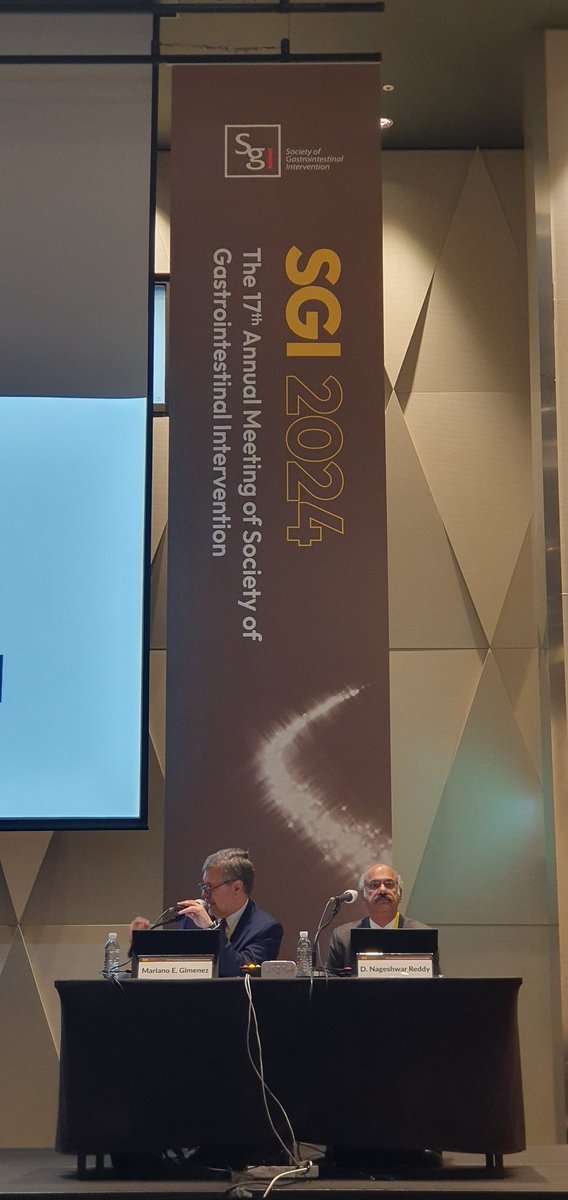 Living Legends at work