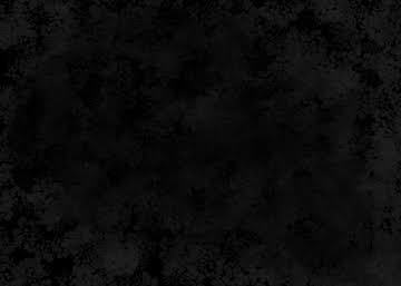 ๐จ๐๐๐๐๐๐. (@darkwolverineth) on Twitter photo โ โ โ
๐ธ ๐๐๐ ๐๐๐๐ ๐๐๐ ๐๐ ๐๐๐ ๐๐๐ ๐๐๐๐ ๐๐. ๐๐๐๐๐๐ข, ๐ธ ๐๐ ๐๐๐๐๐.
๐ณ๐๐๐๐
๐ณ๐๐๐ ๐๐๐๐๐๐๐๐๐
๐ฐ๐๐๐๐๐๐ ๐ธ๐๐๐
๐ต๐๐๐๐๐ : ๐น๐๐๐๐ ๐ท๐๐ ๐๐๐๐
๐ผ๐๐๐๐๐ : ๐ธ๐๐๐
โ โ โ โ โ โ
๐ธ ๐๐๐ ๐๐๐๐ ๐๐๐ ๐๐ ๐๐๐ ๐๐๐ ๐๐๐๐ ๐๐. ๐๐๐๐๐๐ข, ๐ธ ๐๐ ๐๐๐๐๐.
๐ณ๐๐๐๐
๐ณ๐๐๐ ๐๐๐๐๐๐๐๐๐
๐ฐ๐๐๐๐๐๐ ๐ธ๐๐๐
๐ต๐๐๐๐๐ : ๐น๐๐๐๐ ๐ท๐๐ ๐๐๐๐
๐ผ๐๐๐๐๐ : ๐ธ๐๐๐
โ โ โ 