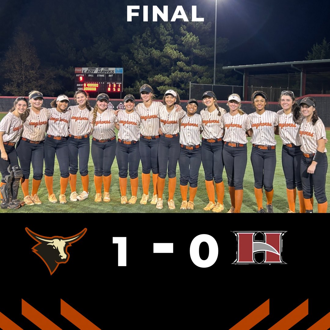 Kell Fastpitch (@kellsoftball) on Twitter photo 🚨 FINAL 🚨
<a href="/LMorici11/">LylaMorici18 2027</a> (W) 7IP 0ER 7Ks
<a href="/annabardeen/">Anna Bardeen</a> 1-2 2B
<a href="/Quinn2025/">quinn overby c/o 2025</a> 1-3 R
<a href="/s_shackelford99/">Sami Shackelford</a> 1-3 RBI
Next: Wednesday at Riverwood
🤘🏼🤘🏼🤘🏼 🚨 FINAL 🚨
<a href="/LMorici11/">LylaMorici18 2027</a> (W) 7IP 0ER 7Ks
<a href="/annabardeen/">Anna Bardeen</a> 1-2 2B
<a href="/Quinn2025/">quinn overby c/o 2025</a> 1-3 R
<a href="/s_shackelford99/">Sami Shackelford</a> 1-3 RBI
Next: Wednesday at Riverwood
🤘🏼🤘🏼🤘🏼
