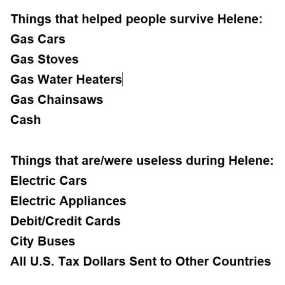 Johnny Midnight ⚡️ (@its_the_dr) on Twitter photo 