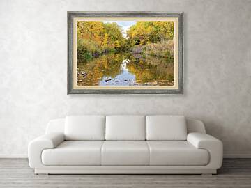 bophoto's tweet photo. This is one of the many great trout fly fishing streams in Colorado. St Vrain River. https://t.co/CK0lGROWH4
#iGallery - https://t.co/deIYWUUHXO
#Colorado #autumn #fallfoliage #coloradophotographer #Coloradolandscapes #Wallart #officeart #walldecor #naturetherapy https://t.co/LEgSYIJhM2