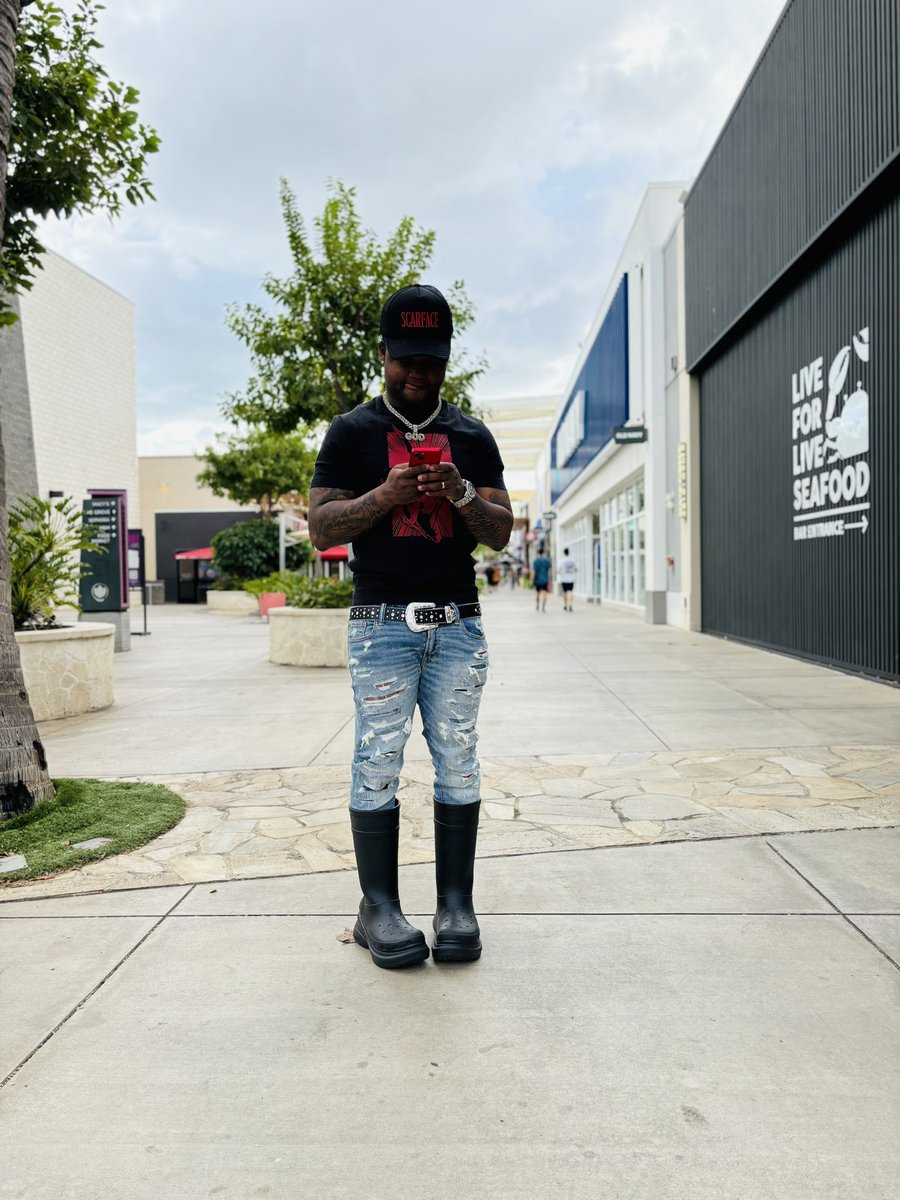 qbrutton4's tweet image. READY TO COOK UP 4️⃣