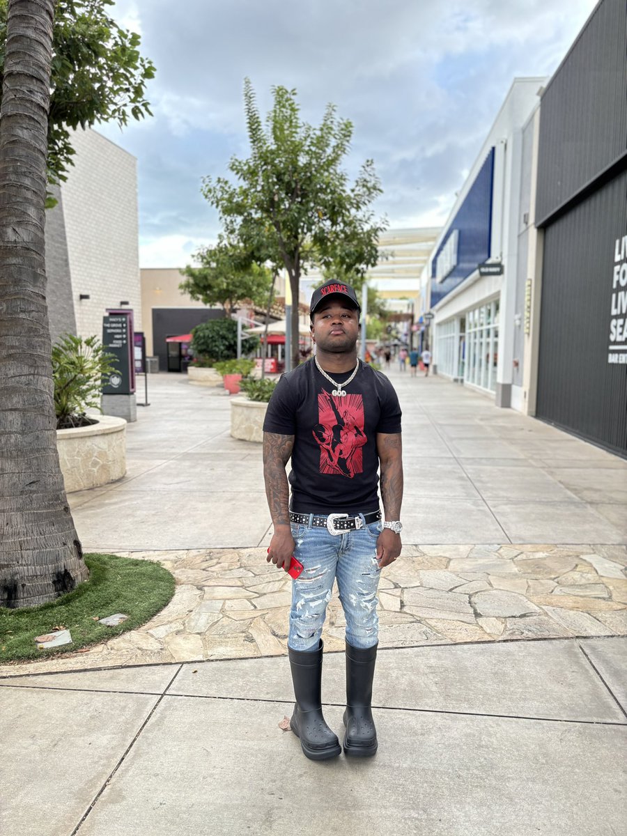 qbrutton4's tweet image. READY TO COOK UP 4️⃣