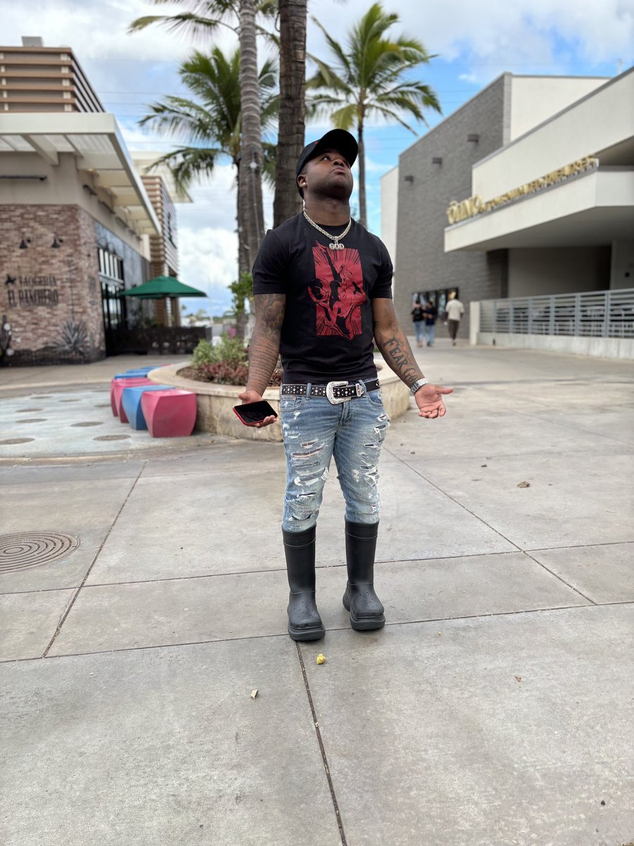 qbrutton4's tweet image. READY TO COOK UP 4️⃣