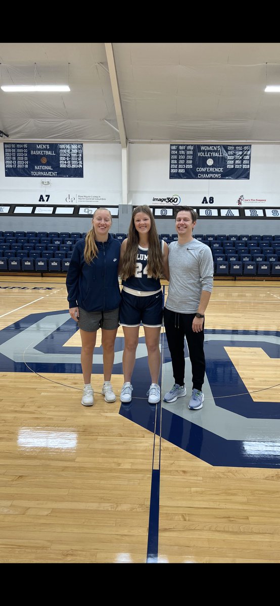 Mya Pflasterer tweet media