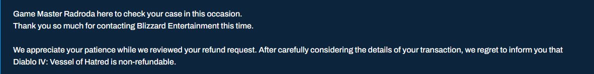 Nihxlo.eth ⌐◨-◨ tweet media