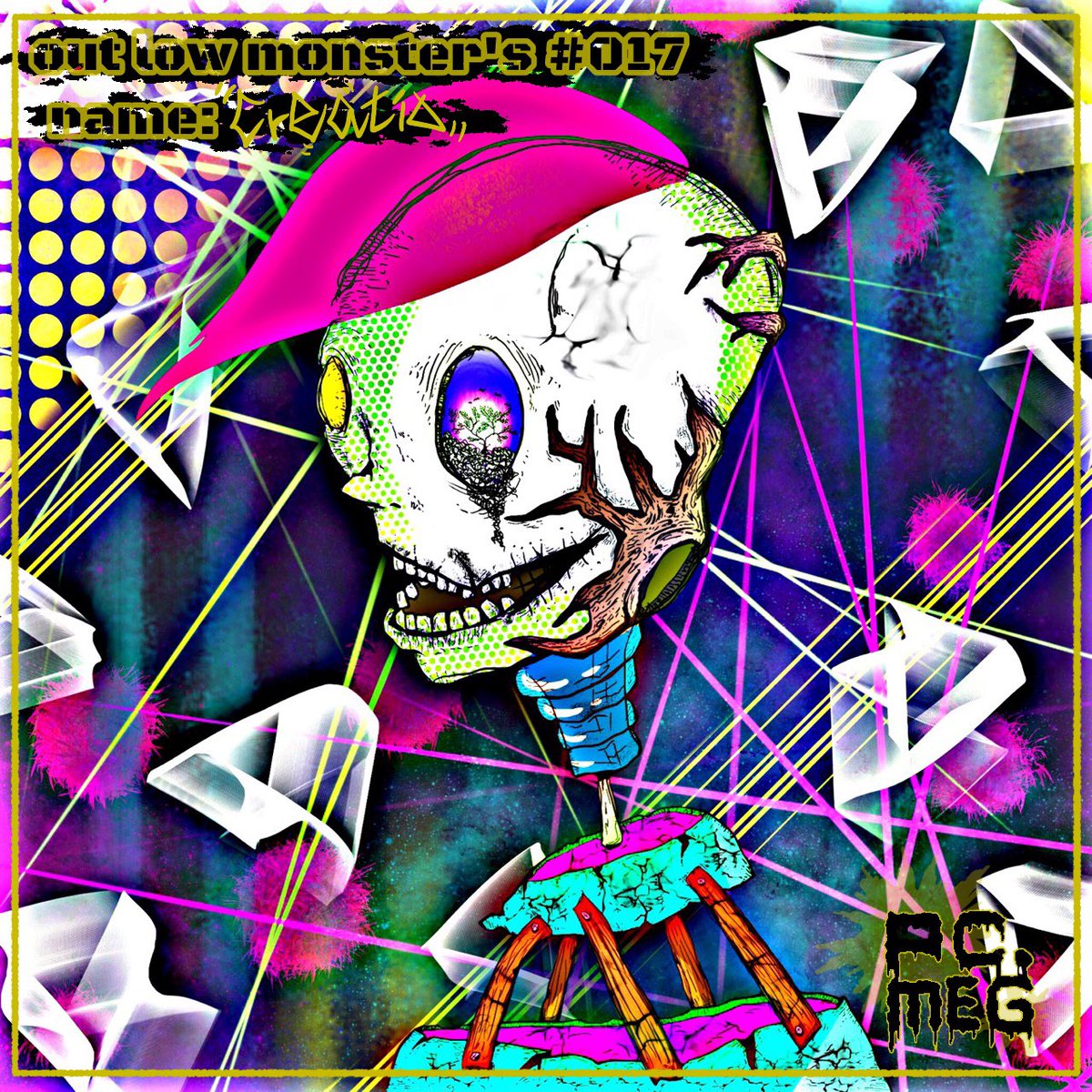popopo_ponp's tweet photo. 懐かしい
 #khaosnova https://t.co/uc6KjYRWr6