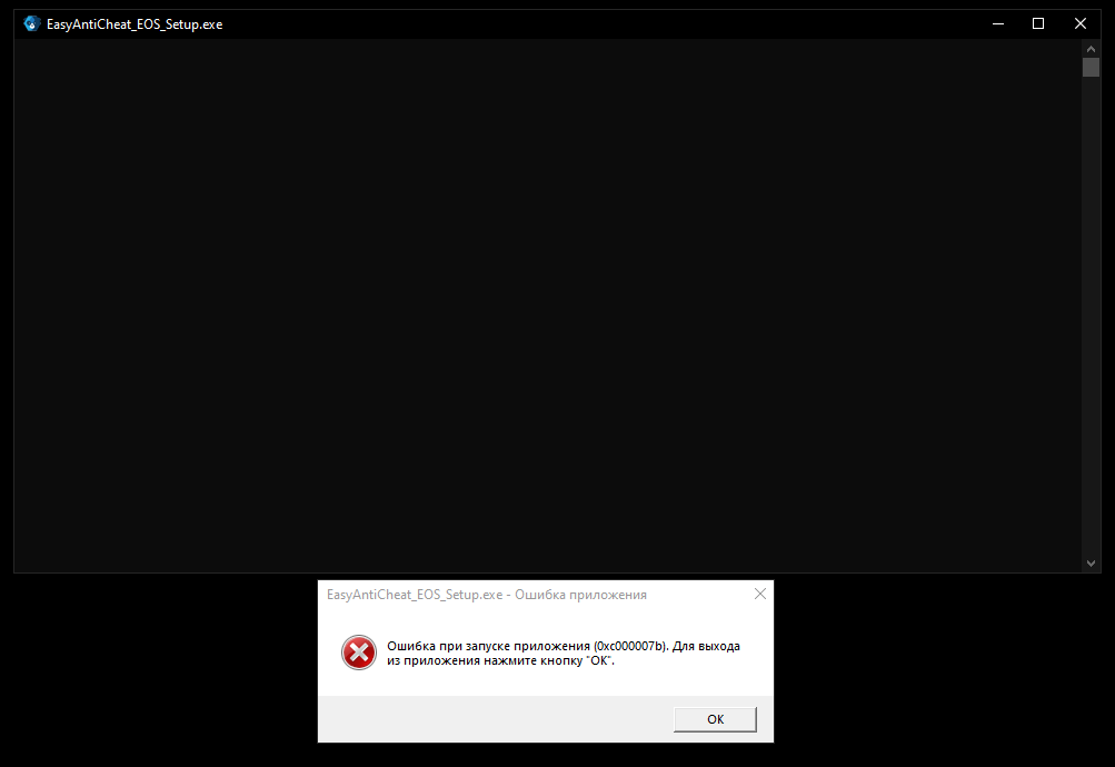 B2B SUVOROV tweet media